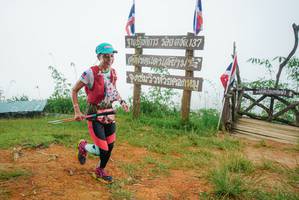 BIB: 
                            <button type="button" onclick="openModal(25046846)" class="btn btn-primary btn-sm float-right btn-popup" data-toggle="modal" data-target=".modal-high-quality">
                        <i class="fas fa-shopping-cart"></i> Add to Cart
                    </button>
                                            <button type="button" onclick="isThisMe(25046846, true)" class="btn btn-success btn-sm float-right btn-popup btn-isme hidden" data-toggle="tooltip" data-placement="bottom" title="นี่คือรูปของคุณใช่ไหม คลิกที่นี่เพื่อเอาเข้าอัลบั้ม">
                        <i class="fas fa-plus"></i> Add to album
                    </button>
                    <button type="button" onclick="isThisMe(25046846, false)" class="btn btn-warning btn-sm float-right btn-popup btn-isnotme hidden">
                        <i class="fas fa-ban"></i> Remove from album
                    </button>